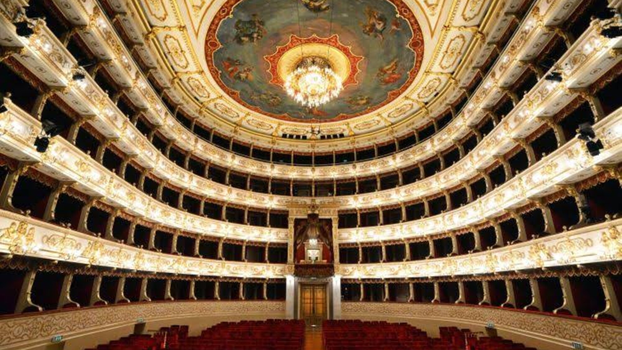 Verdi, "Messa da Requiem"
